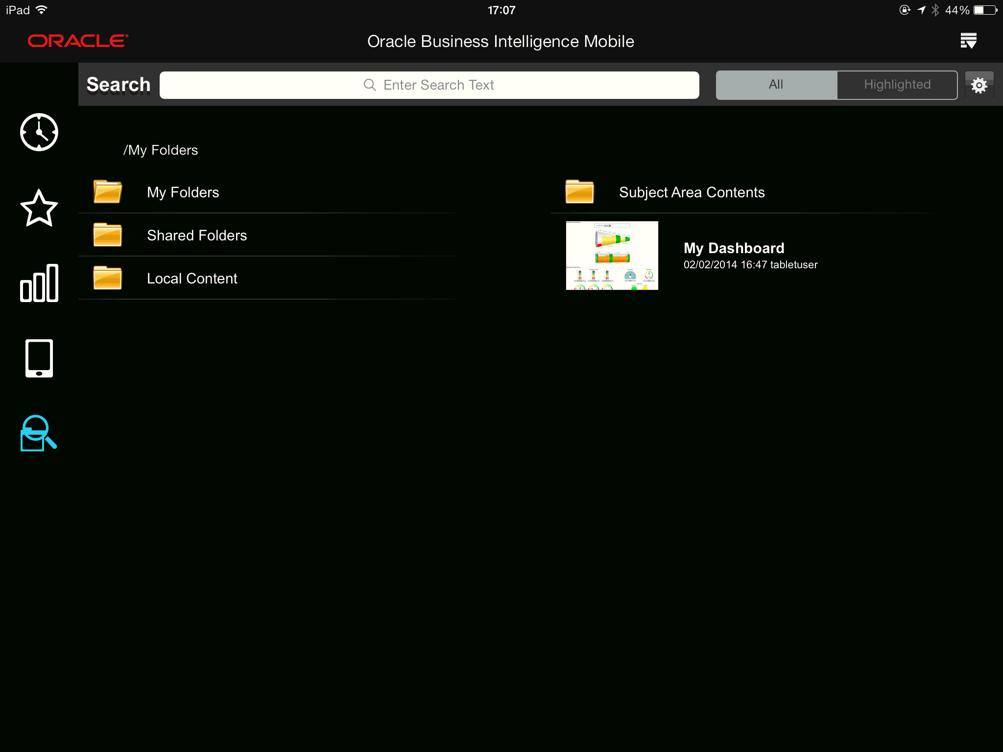 Description of GUID-35F5BB44-51B1-46A3-9C45-3917D352681C-default.gif follows