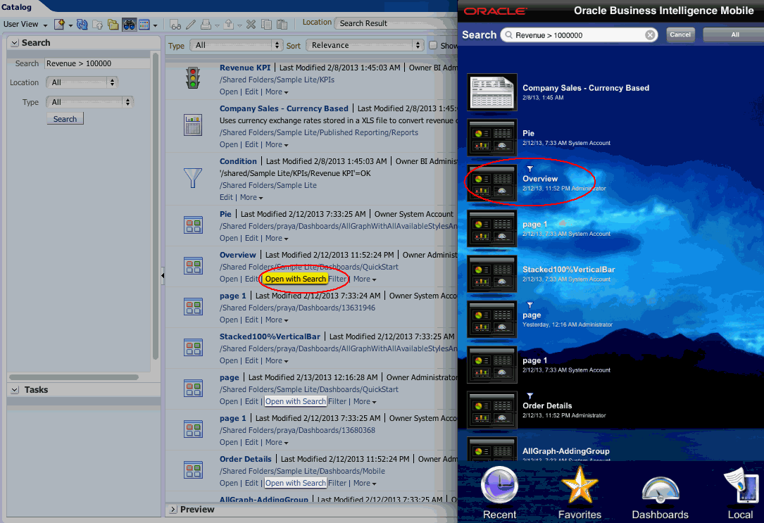 Description of GUID-A49AD9E5-BD71-41CB-B96E-53C4A8BE3D0D-default.gif follows