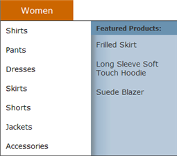 This illustration is described in the preceding text.