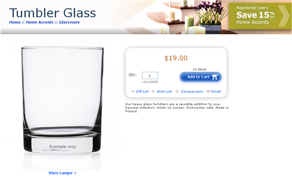 This illustration is described in the preceding text.