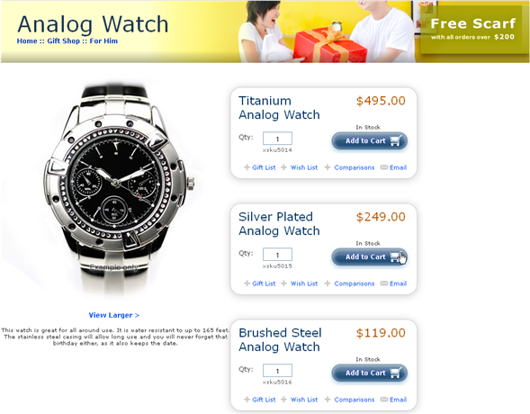 This illustration is described in the preceding text.