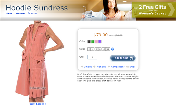 This illustration is described in the preceding text.