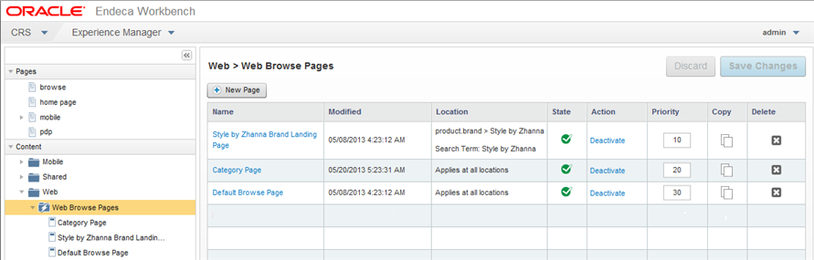 This illustration is described in the surrounding text.