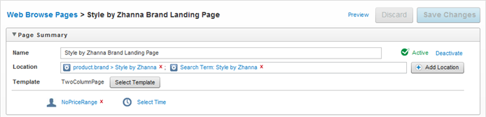 This illustration is described in the surrounding text.