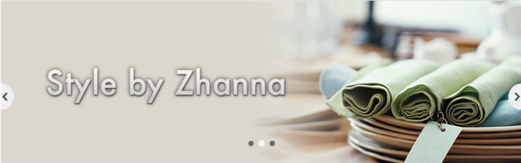 This illustration is described in the surrounding text.