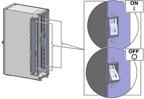 Description of Figure 6-12 follows