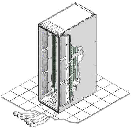 Description of Figure 6-10 follows