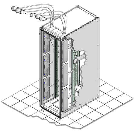 Description of Figure 6-11 follows