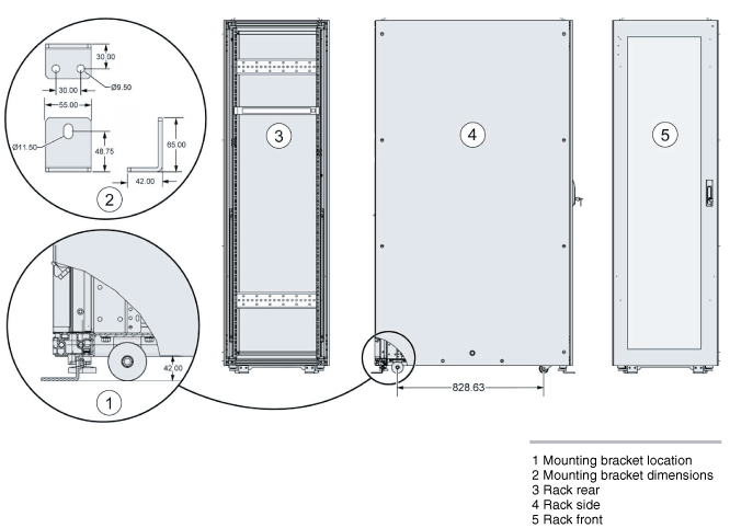 Description of Figure 6-4 follows