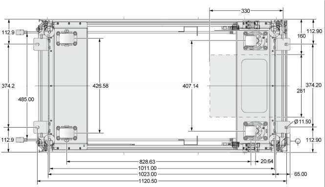 Description of Figure 6-6 follows