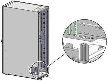 Description of Figure 6-8 follows