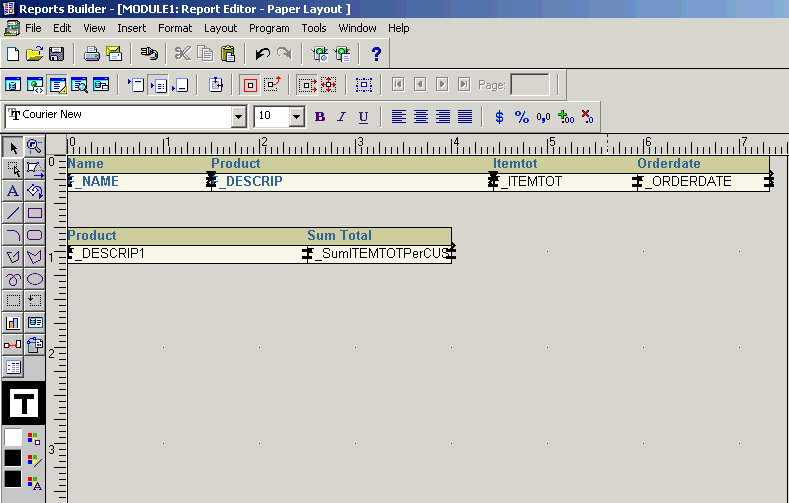 図13-7の説明が続きます