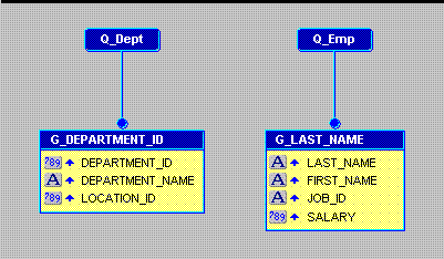 図8-3の説明が続きます