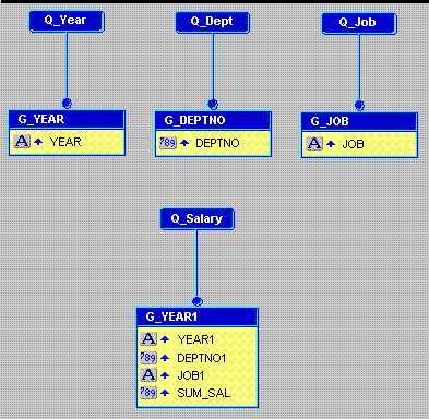 図26-5の説明が続きます