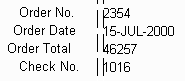 図31-26の説明が続きます