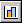 この後にgraph.gifの説明があります