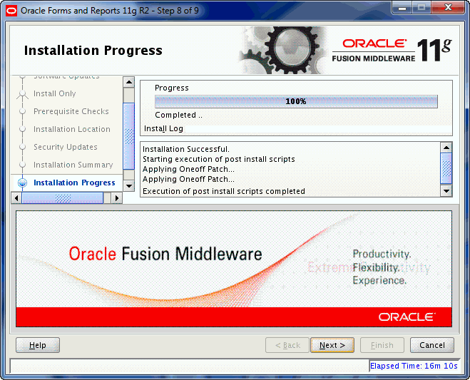 r2install_progress.gifの説明が続きます