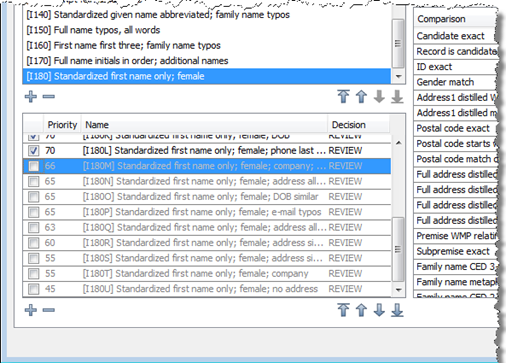 Surrounding text describes match_rule_boxes.png.