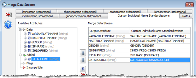 Surrounding text describes merge_data_streams.png.