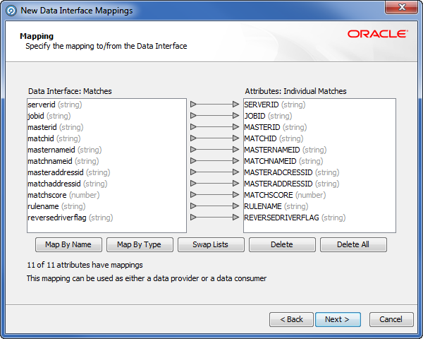 Surrounding text describes new_data_intface_map2.png.