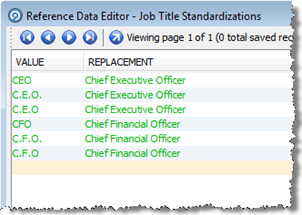 Surrounding text describes ref_data_edit_job.png.