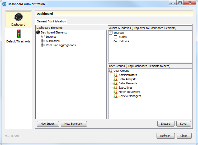 Surrounding text describes dash_admin.png.