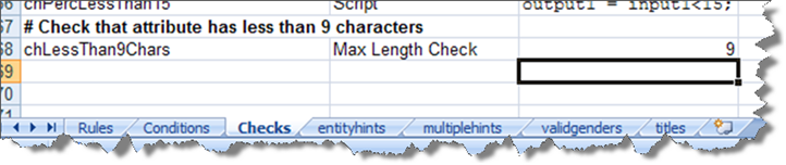 Surrounding text describes example_e2.png.