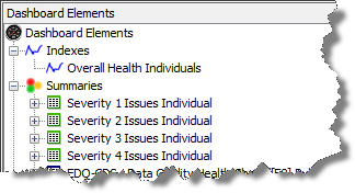 Surrounding text describes index_example.png.