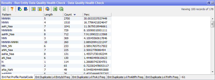 Surrounding text describes server_console_results.png.