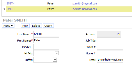 Surrounding text describes test_batch_cont_match.png.