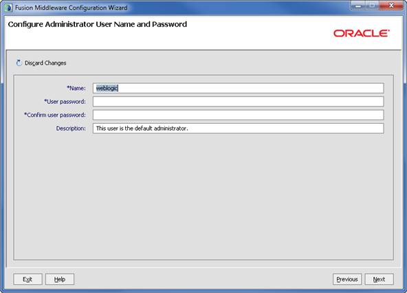 configadmin.pngについては周囲のテキストで説明しています。