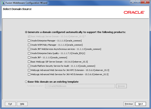 configdomain.pngについては周囲のテキストで説明しています。