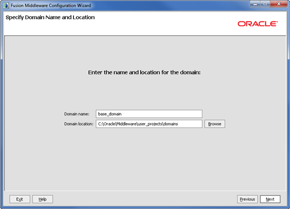 configdomain1.pngについては周囲のテキストで説明しています。