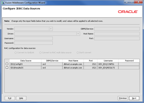 configjdbc.pngについては周囲のテキストで説明しています。