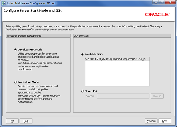 configjdk.pngについては周囲のテキストで説明しています。