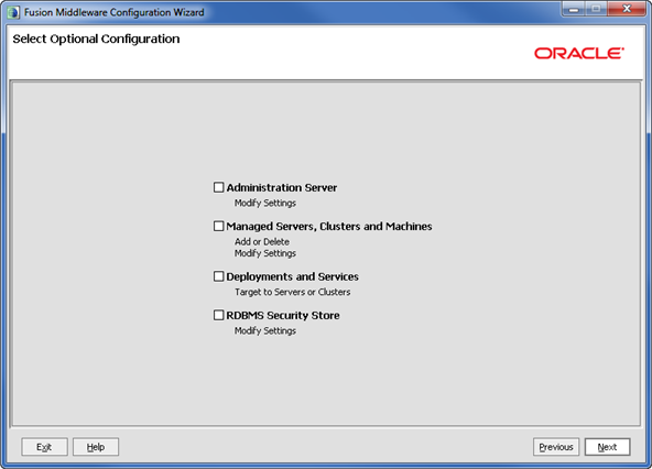 configoptional.pngについては周囲のテキストで説明しています。