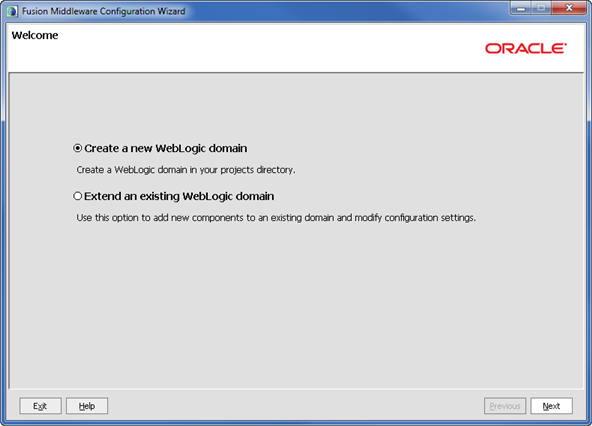 configwelcome.pngについては周囲のテキストで説明しています。
