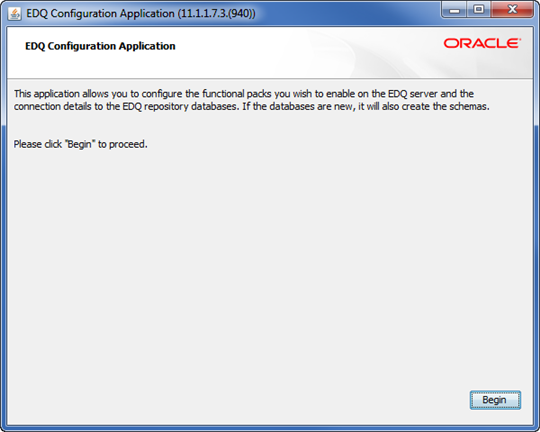 edqcon1.pngについては周囲のテキストで説明しています。