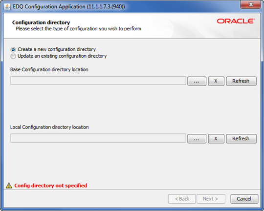 edqcon2.pngについては周囲のテキストで説明しています。