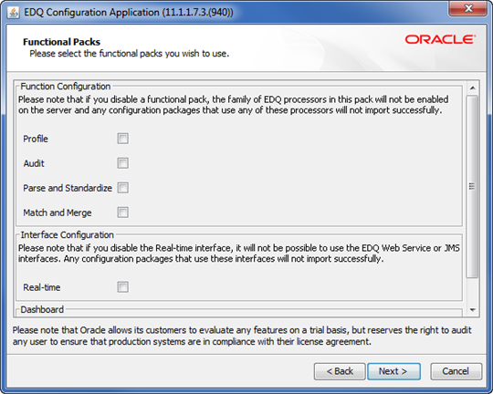 edqcon3.pngについては周囲のテキストで説明しています。