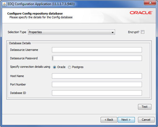 edqcon4.pngについては周囲のテキストで説明しています。