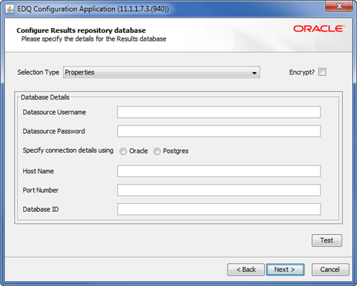 edqcon5.pngについては周囲のテキストで説明しています。
