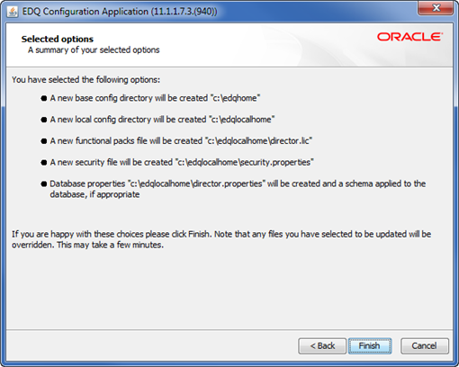 edqcon6.pngについては周囲のテキストで説明しています。