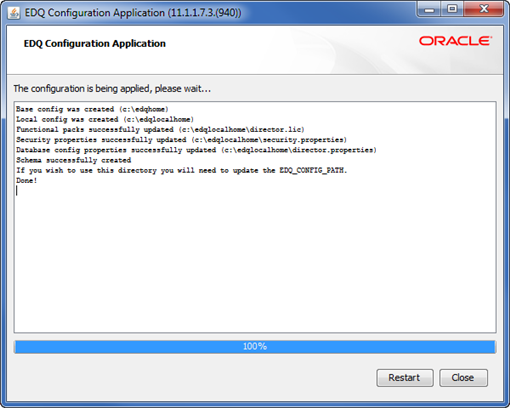 edqcon7.pngについては周囲のテキストで説明しています。