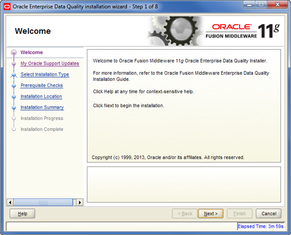 oui1.pngについては周囲のテキストで説明しています。