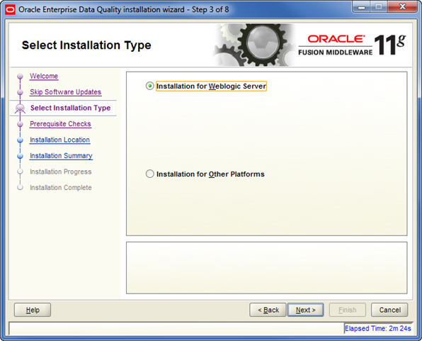 oui1a.pngについては周囲のテキストで説明しています。