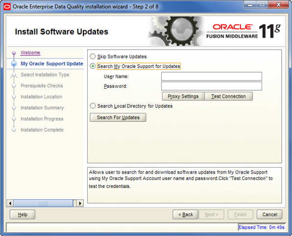 oui1b.pngについては周囲のテキストで説明しています。