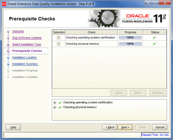 oui2.pngについては周囲のテキストで説明しています。