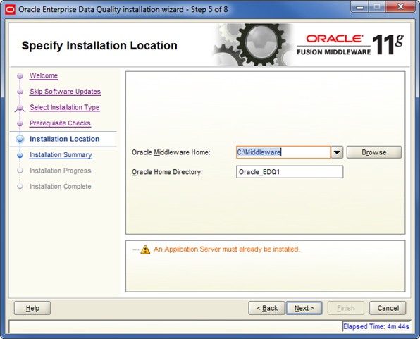 oui3.pngについては周囲のテキストで説明しています。