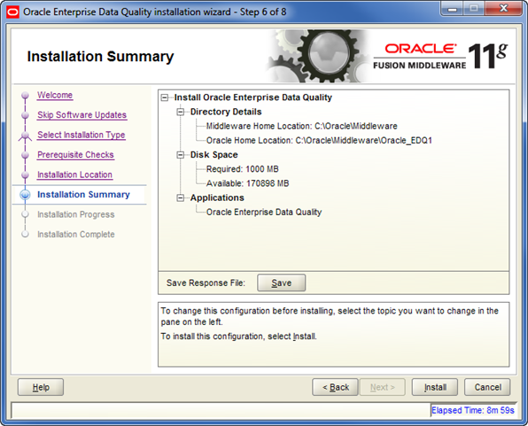oui4.pngについては周囲のテキストで説明しています。